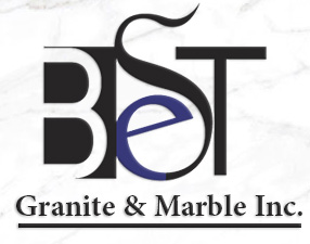 Best Granite and Marble - We Install Countertops for Your Kitchen and Bathrooms