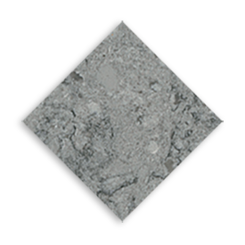 quartz-countertop-contractor-in-livonia