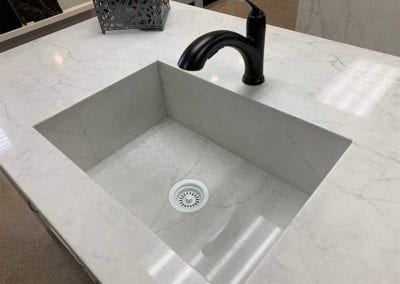 new-sink-countertop-installers-in-livonia-mi