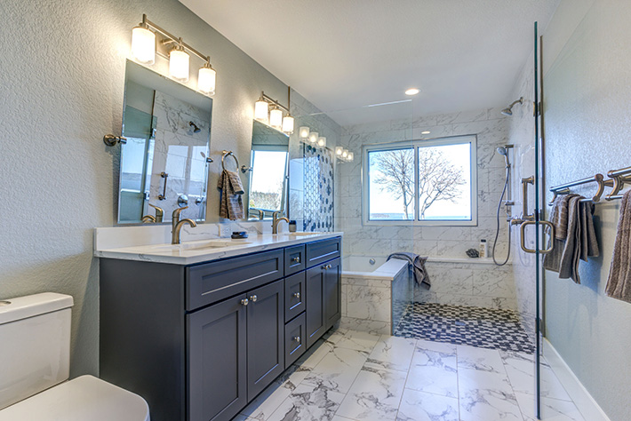 Best Granite And Marble Installation, Marble Countertops Pros And Cons Bathrooms