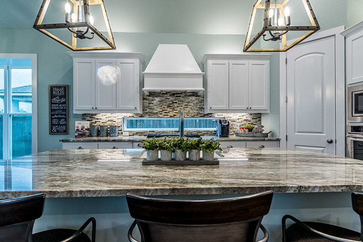 Why Are Granite Countertops The Best, Are Granite Countertops Out Of Style 2021